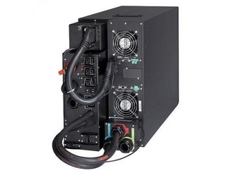 Eaton Maintenance Bypass Panel - Förbikopplare - 40000 Va