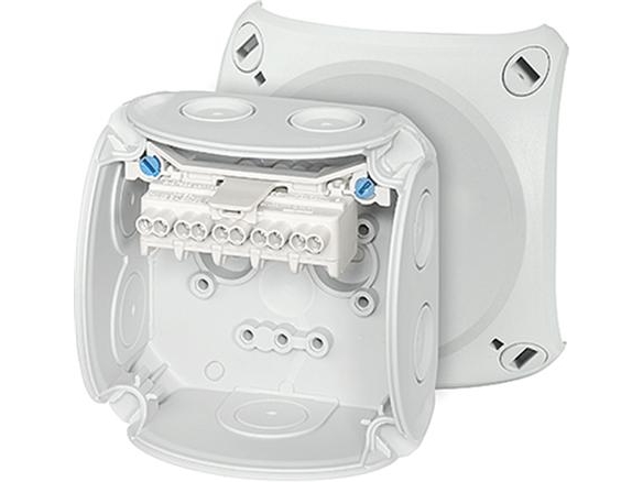 Hensel Dk0202g