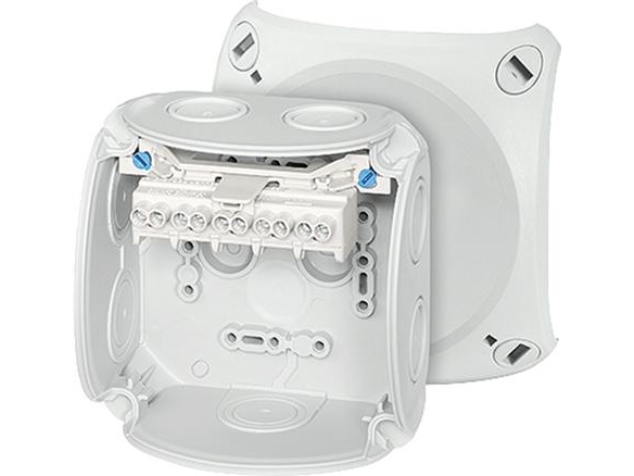 Hensel Dk0404g
