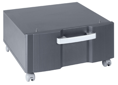 Kyocera Cb-810, Holz, Taskalfa 2551Ci, 590 Mm, 585 Mm, 335 Mm, 590 X 585 X 335 Mm