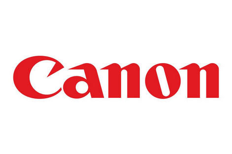 Canon iPF670MFP L24/iPF770MFP L36, 3y, 3 År | Datortillbehör - Service - förpackningar | GameStuff
