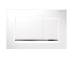 Geberit Sigma30
