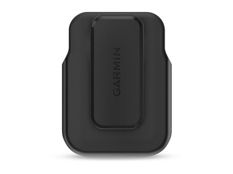 Garmin 010 12492 00 Passiv Hållare Balte Svart