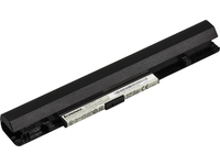 24Wh Li-Ion Battery For Lenovo Thinkpad Rechargeable