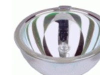 Osram 64615, 75 W, Gz6.35, 50 T