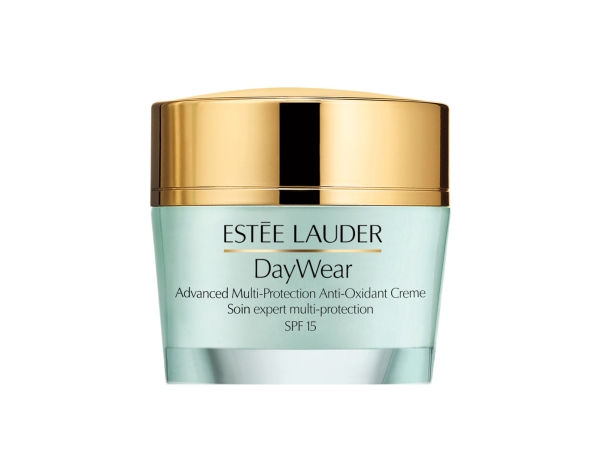Estée Lauder Daywear Advanced Multi-Protection Anti-Oxidant Creme Spf 15 50 Ml