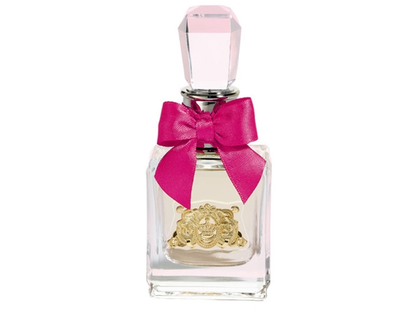 Juicy Couture Viva La Juicy Eau De Parfum 30Ml Vaporizador