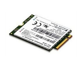 Origin Storage Dell-Dw5811e, Wlan-Karte, Dell, Latitude E5250/E7250