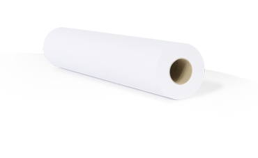 Canon Production Printing Standard Plus IJM022 - 110 mikron - högvit - Rulle (61 cm x 50 m) - 90 g/m² - 3 rulle (rullar) ytbehandlat CAD-/GIS-papper | Papper & Emballage - Specialpapper - Pappersrullar - Storformatpapper | GameStuff