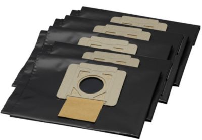 Nilfisk Affaldspose Attix 33/44 (107417821)