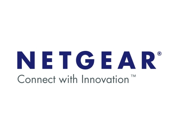 NETGEAR Layer 3 License Upgrade - Licens - för NETGEAR GSM7228PS | Datortillbehör - Programvara - Licenser | GameStuff
