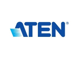 aten cl5708in