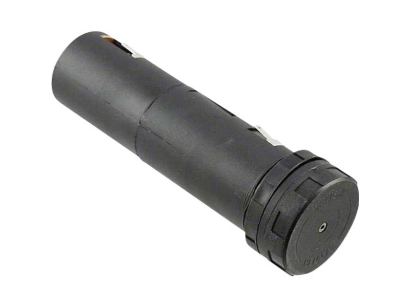 Bulgin Bx0002/1 Batteriholder