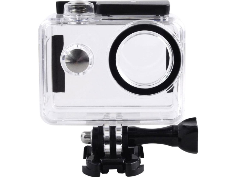 Easypix Goxtreme Povandeninis Korpusas Barracuda