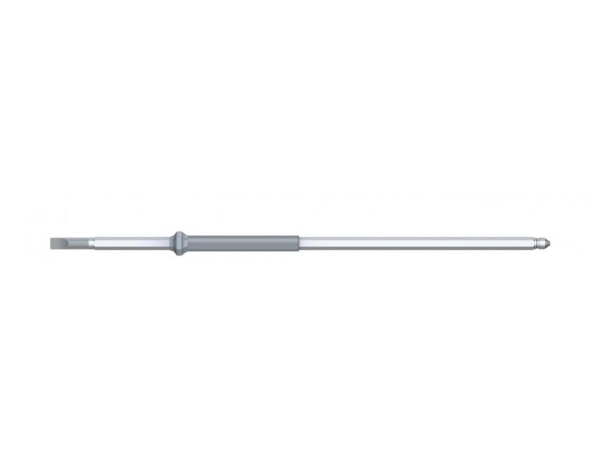 Wiha 26151, 1 Stück(E), Schlitz, 175 Mm, 17,5 G