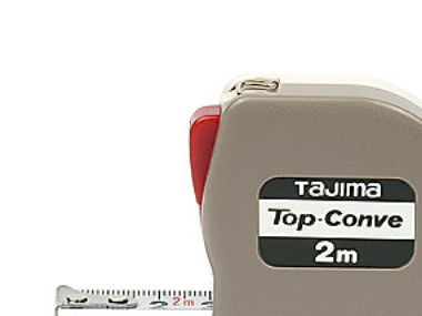 Tajima 5,5 M Top Conve Klasse 1