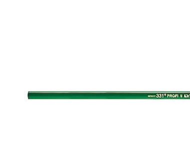 Lyra Carpenter Bleistift