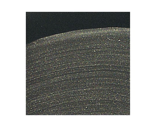 Acrylic Medium Clear Gesso 118Ml