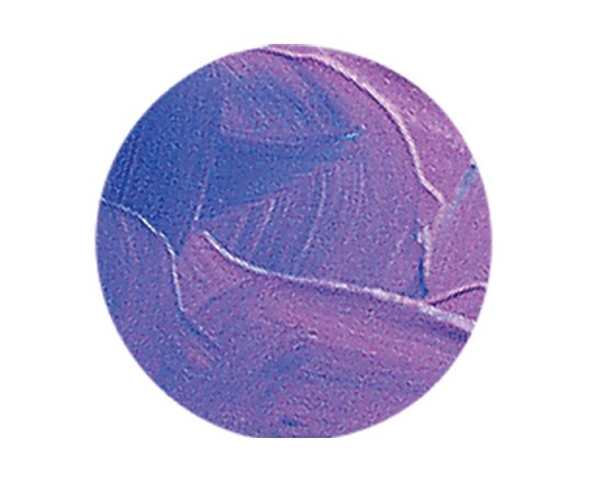 Acrylic Medium Slow-Dri 473Ml
