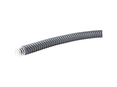 Lappen 61711670