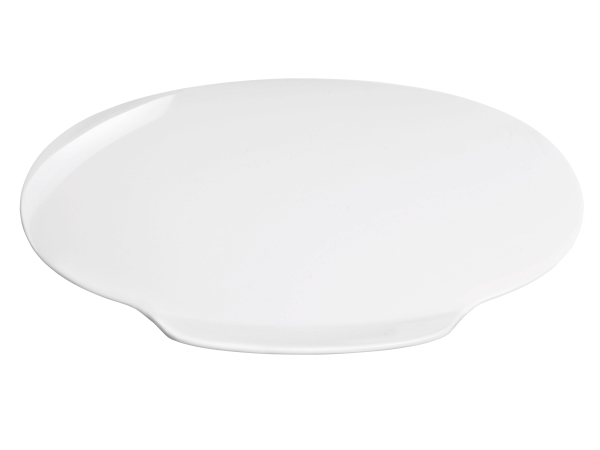 Tork Elevation 205630 Schwingdeckel 50 L Kunststoff Weiß 1 St. (205630)