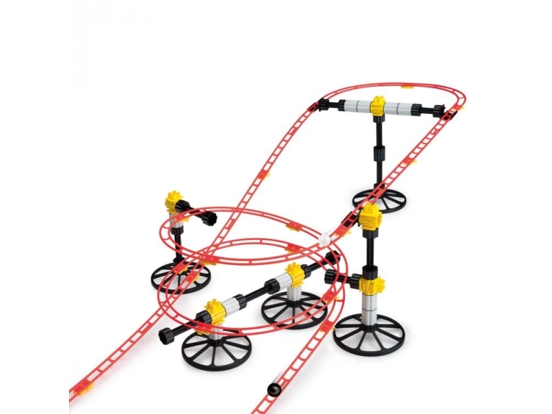 Kulbana Mini Rail