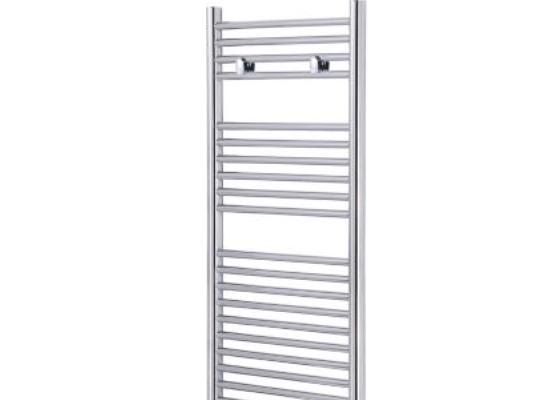 Ace H.K.rad 800x500 - KROM - Handduksradiator Helt runda rör | VVS Artiklar - Badrum - Handdukstorkar | GameStuff