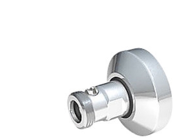 12/15 Mm Wallfix Gerader Leitungsverlauf 2 Stk