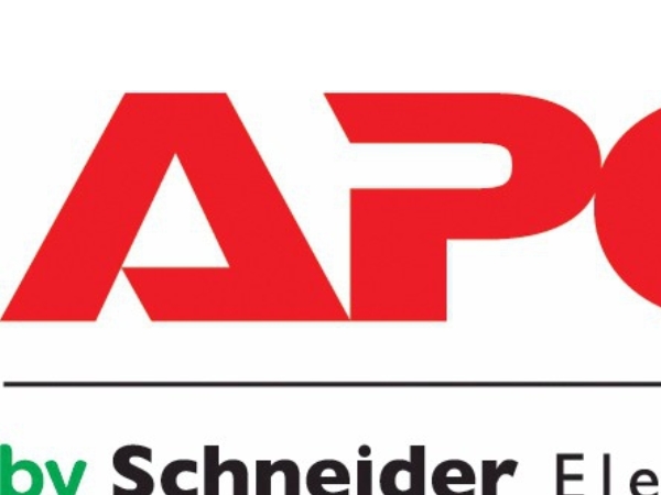 Schneider Electric Critical Power & Cooling Services Advantage Ultra Service Plan - Utökat serviceavtal - material och tillverkning (för UPS 10-15 kVA) - 1 år - på platsen - öppettider - svarstid: NBD - för P/N: G35T15K3IS, G35T15KF2B2S, G35T15KF2B4S, G35T15KF3B4S, G35T15KF4B4S, SUVTEFBAT10K40H | Datortillbehör - Service - förpackningar | GameStuff