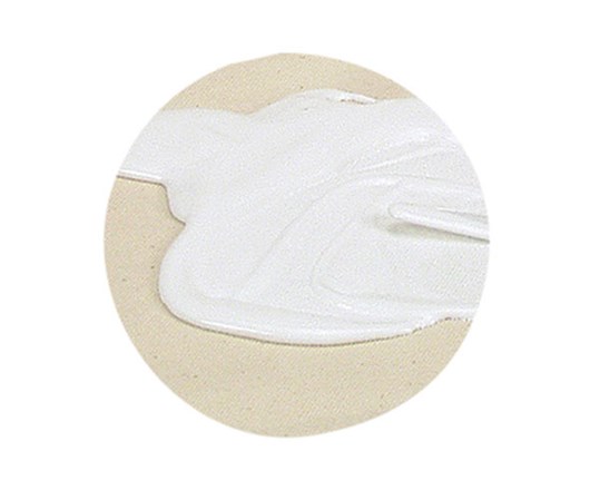 Gips Weiß 118Ml