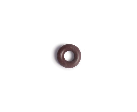 Max-3 Piston O-Ring #19