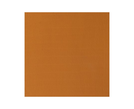 Designer Gouache 14Ml Raw Sienna 552