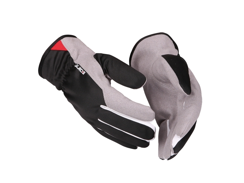 Handsker Skydda Guide 762W vinterforet - str. 9