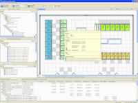 Apc Infrastruxure Central Management Software Configuration - Installation/Konfiguration - On-Site - 8X5 - For P/N: Ap9218, Ap9465, Ap9470, Ap9475, A