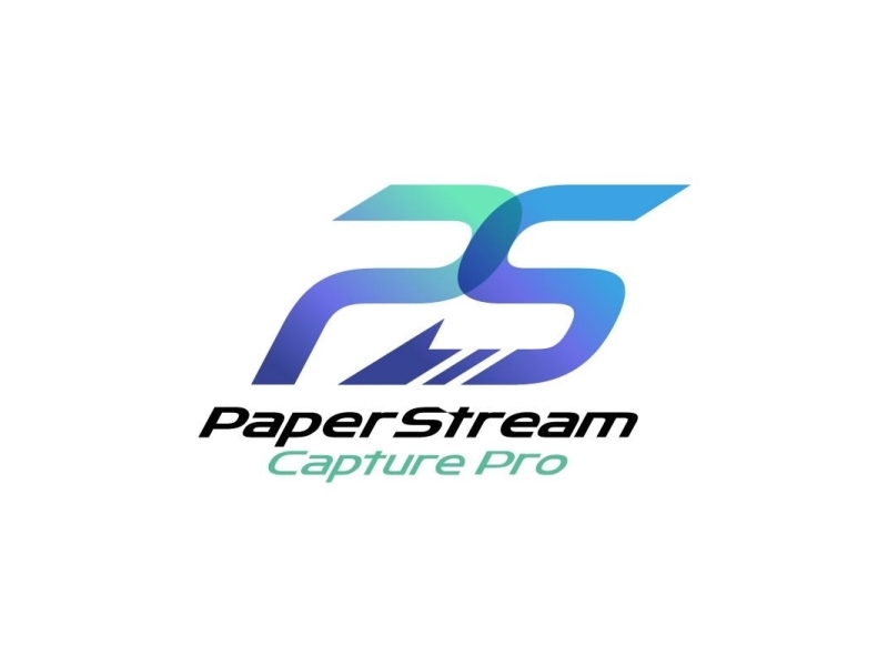 PaperStream Capture Pro Scan Station Low-Volume Production - Underhåll (utökning) (2 år) - produktion - Win - för fi-6670, 6670A, 6750S, 6770, 6770A, 7600, 7700, 7700S | Datortillbehör - Programvara - Licenser | GameStuff