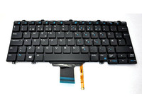 TASTATUR NORSK | Datortillbehör - Möss & Tangentbord - Reservdelar | GameStuff