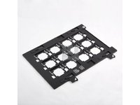 Epson Slide Holder Assy