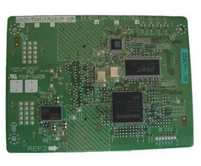 Panasonic Kx-Ns0111x, Grün, Kx-Ns1000