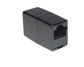 Shiverpeaks Basic-S Cat.6 Kabelverbinder Rj45 Ungeschirmt