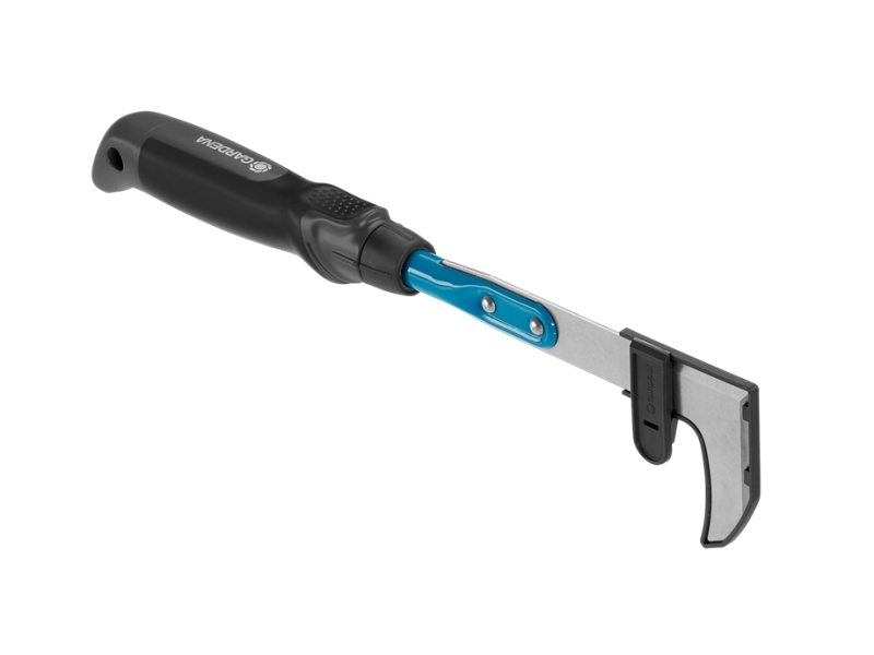 Gardena COMFORT FUGERENSER | Trädgården - Trädgårdstillbehör | GameStuff