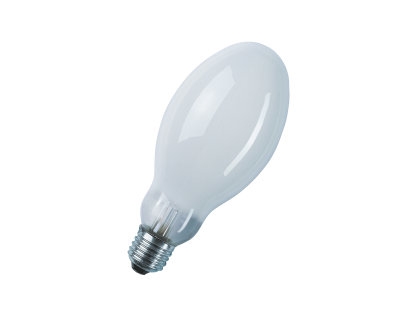 Osram Vialox, 68 W, E27, 5600 LM, 20000 h, 2000 K, Varmvitt | N - A | GameStuff