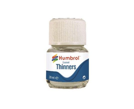 Thinner 28Ml