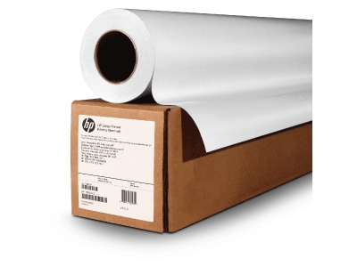 Hp E4j57a, Tintenstrahl, Weiß, Designjet 5000, 5500, 15 - 30 °C, 10 - 35 °C, 30 - 70%