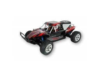 Amewi Breaker, Buggy, 1:10, 3500 Mah, 1,89 Kg