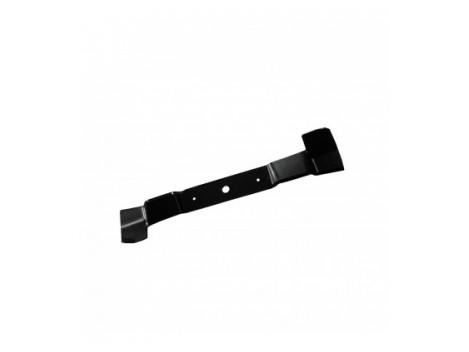 Al-Ko Kreismesser 46 Cm - (441505) Motor:F. Moweo 46.0 Li