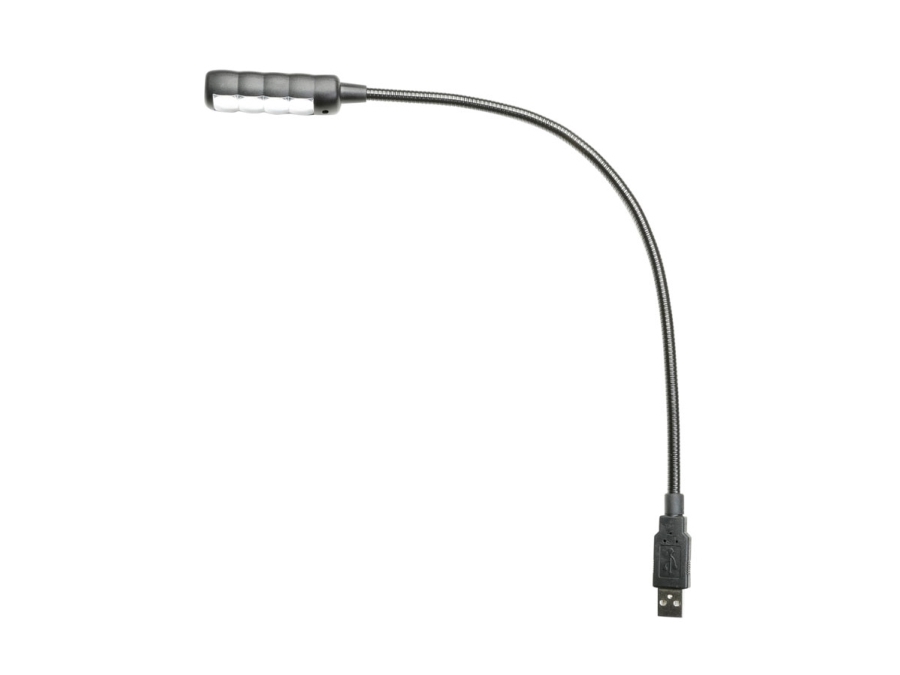 adam hall SLED 1 ULTRAUSB