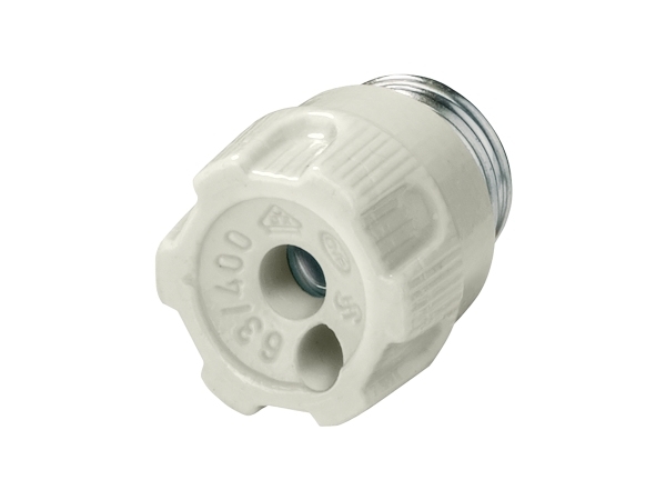Siemens 5Sh4362