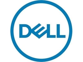 Dell 451-Bbum, Akku