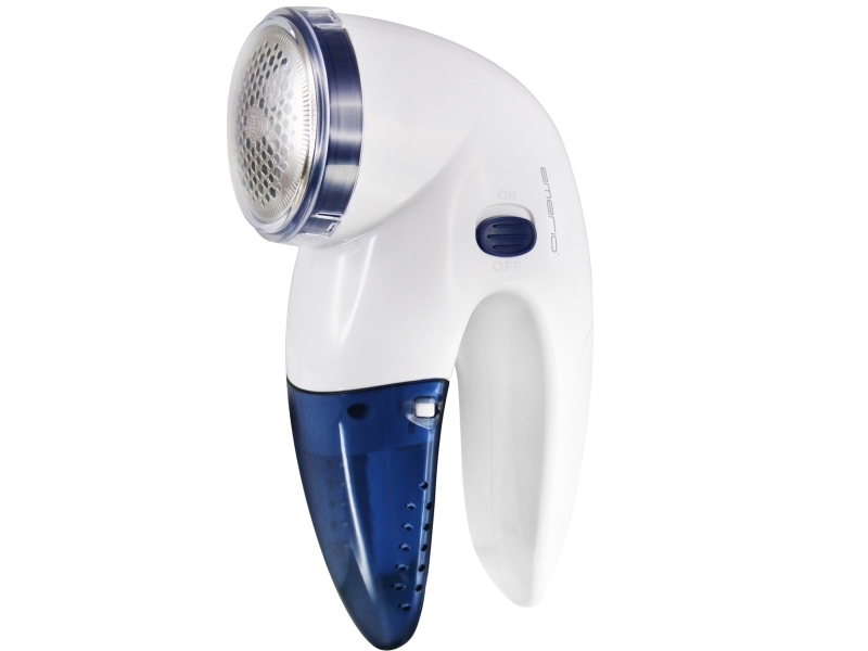 Emerio Noppbortagare Lätt&Smidig (LR-114377)