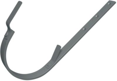 Prefa rendejern 333/28 kort - Blank